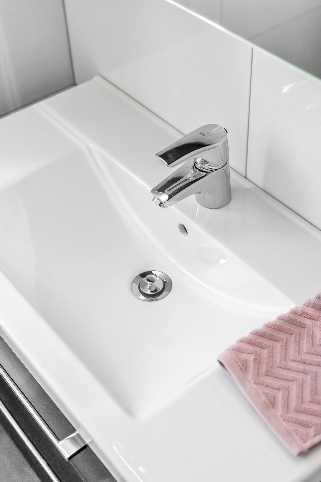 Keramikens väg 31C