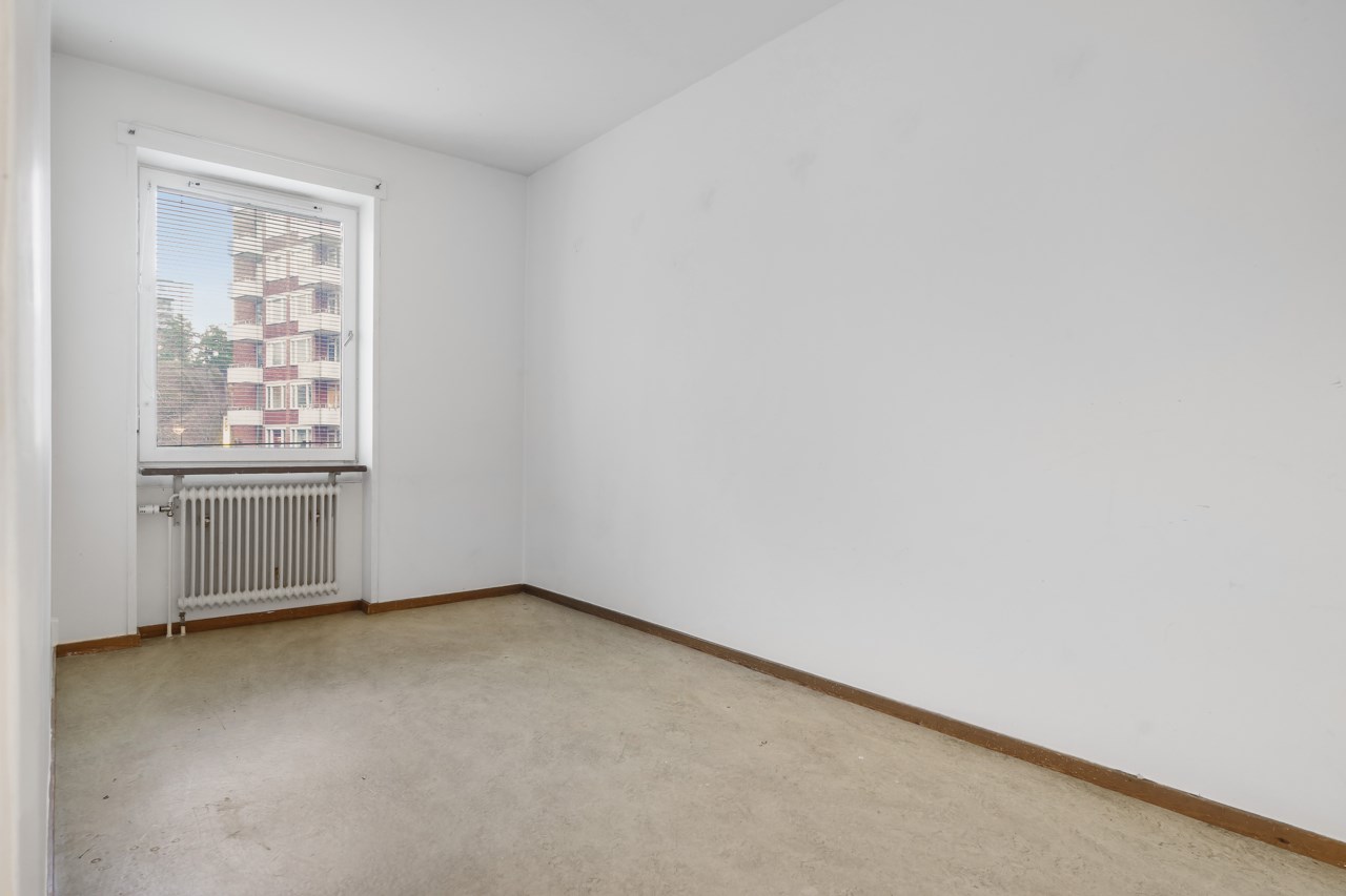 Lysviksgatan 59B