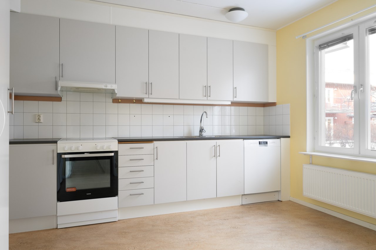 Långsjöängen 34