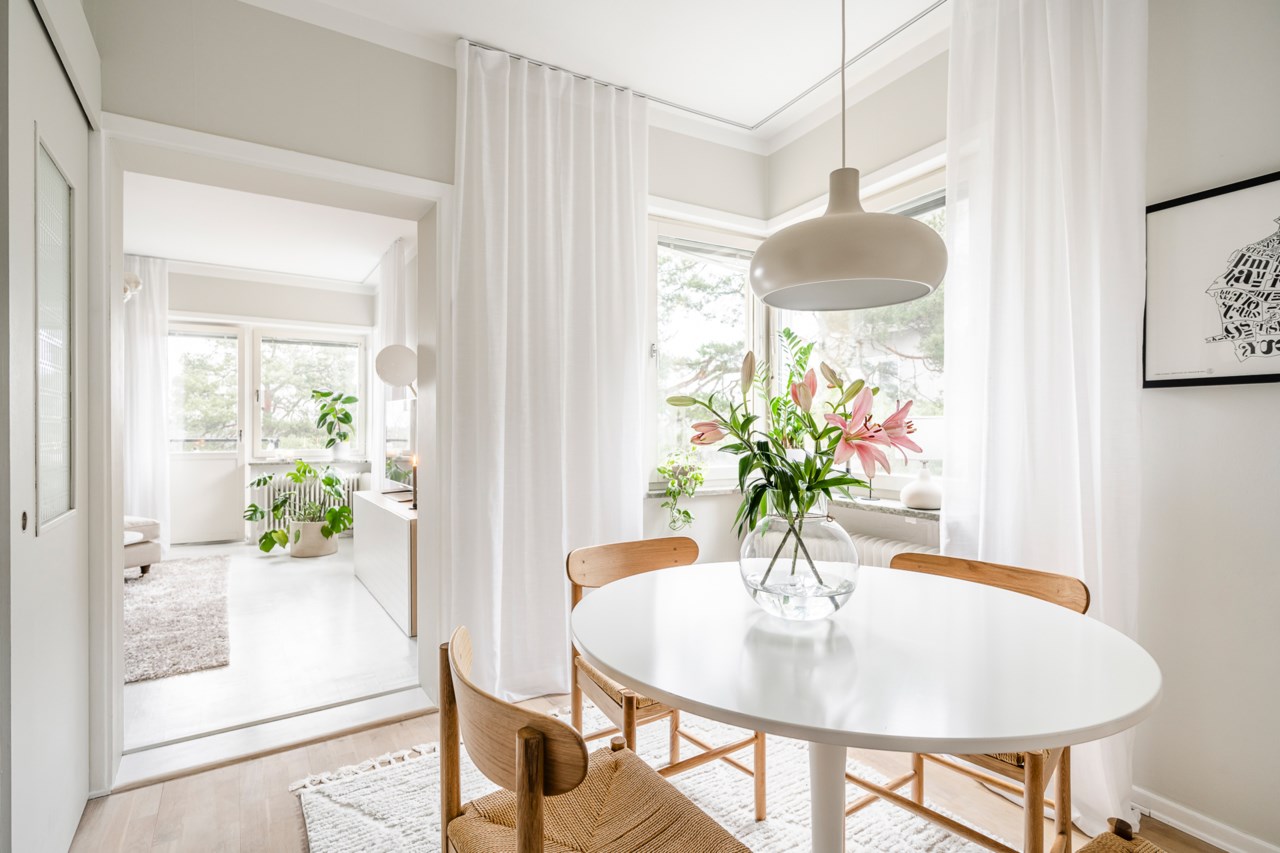 Alingsåsvägen 12