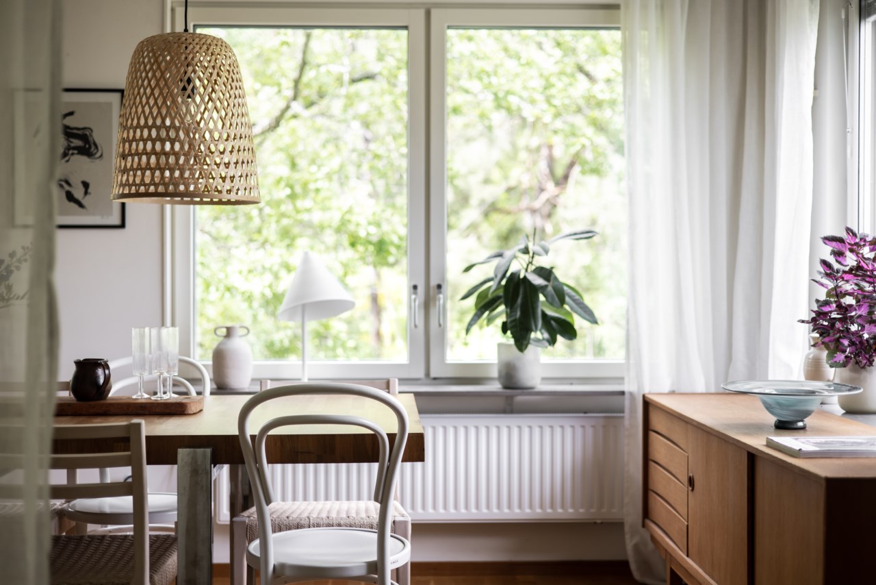Huvudfabriksgatan 8, 4 tr