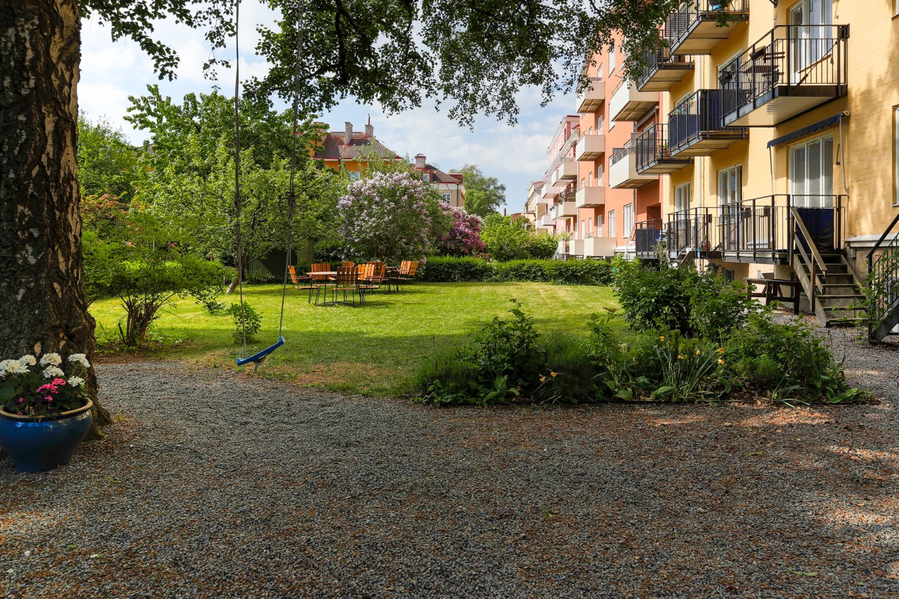 Ringgatan 12A
