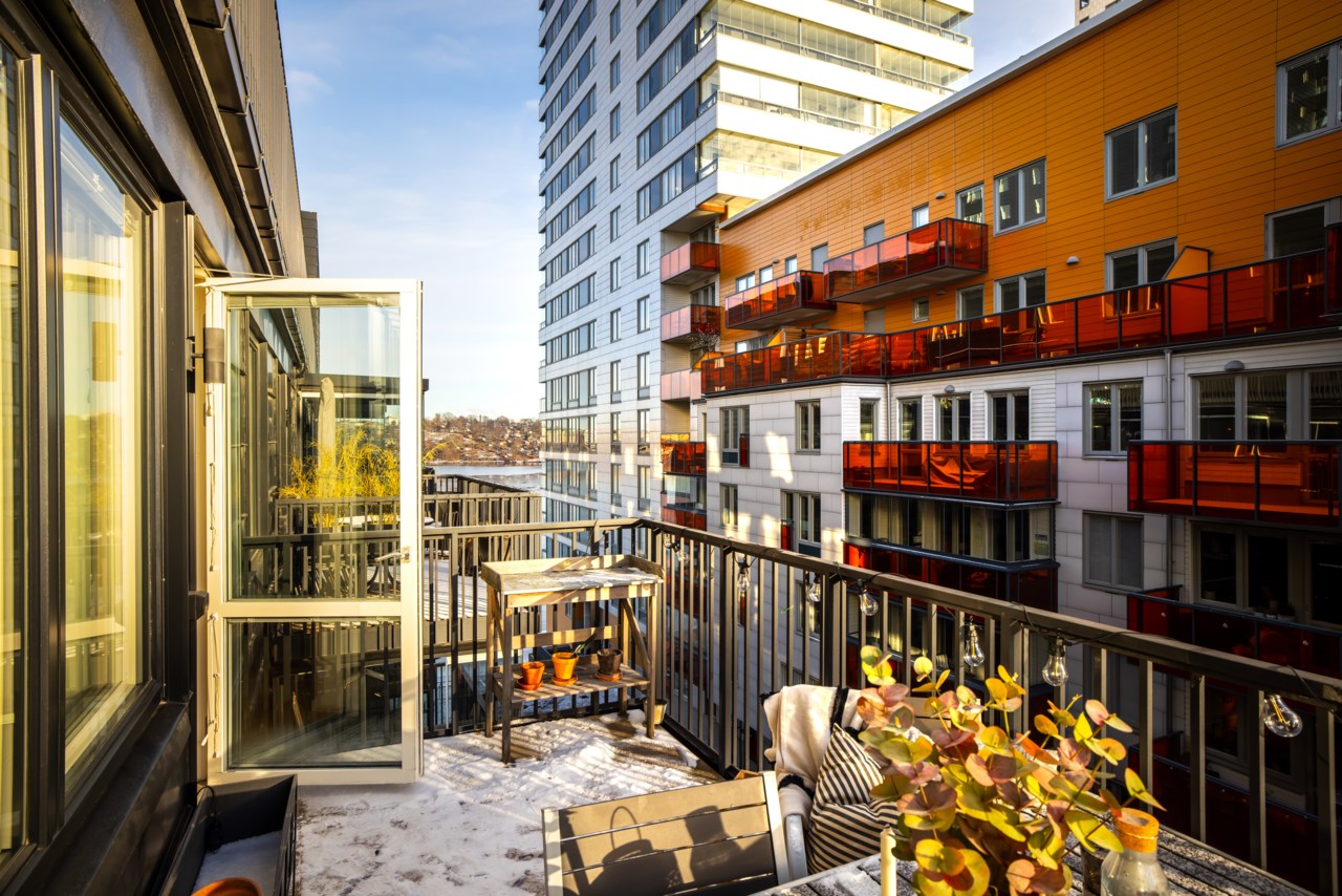 Årgångsgatan 6, 5 tr