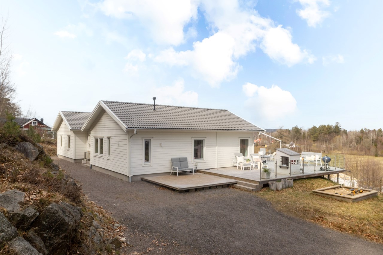 Stockens väg 25