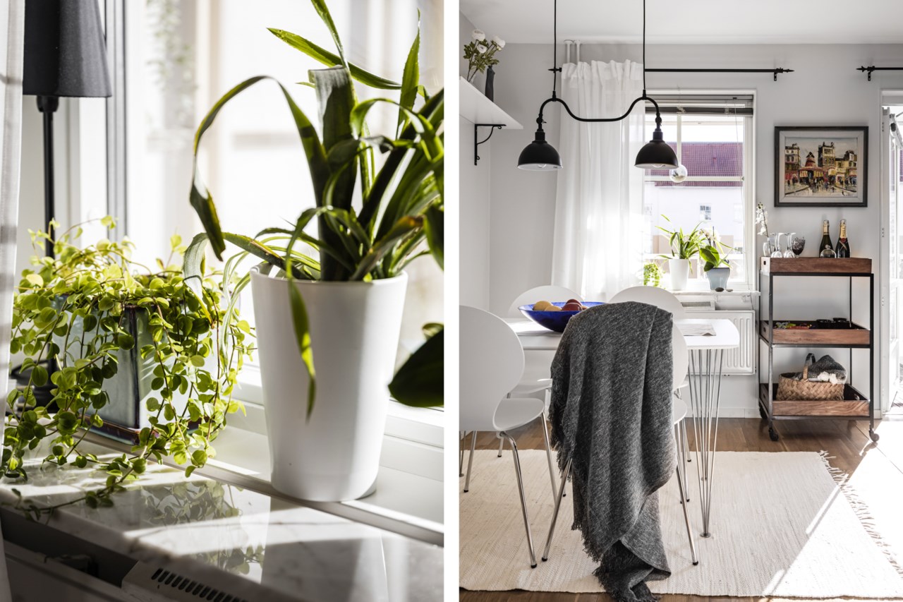 Ynglingavägen 20A