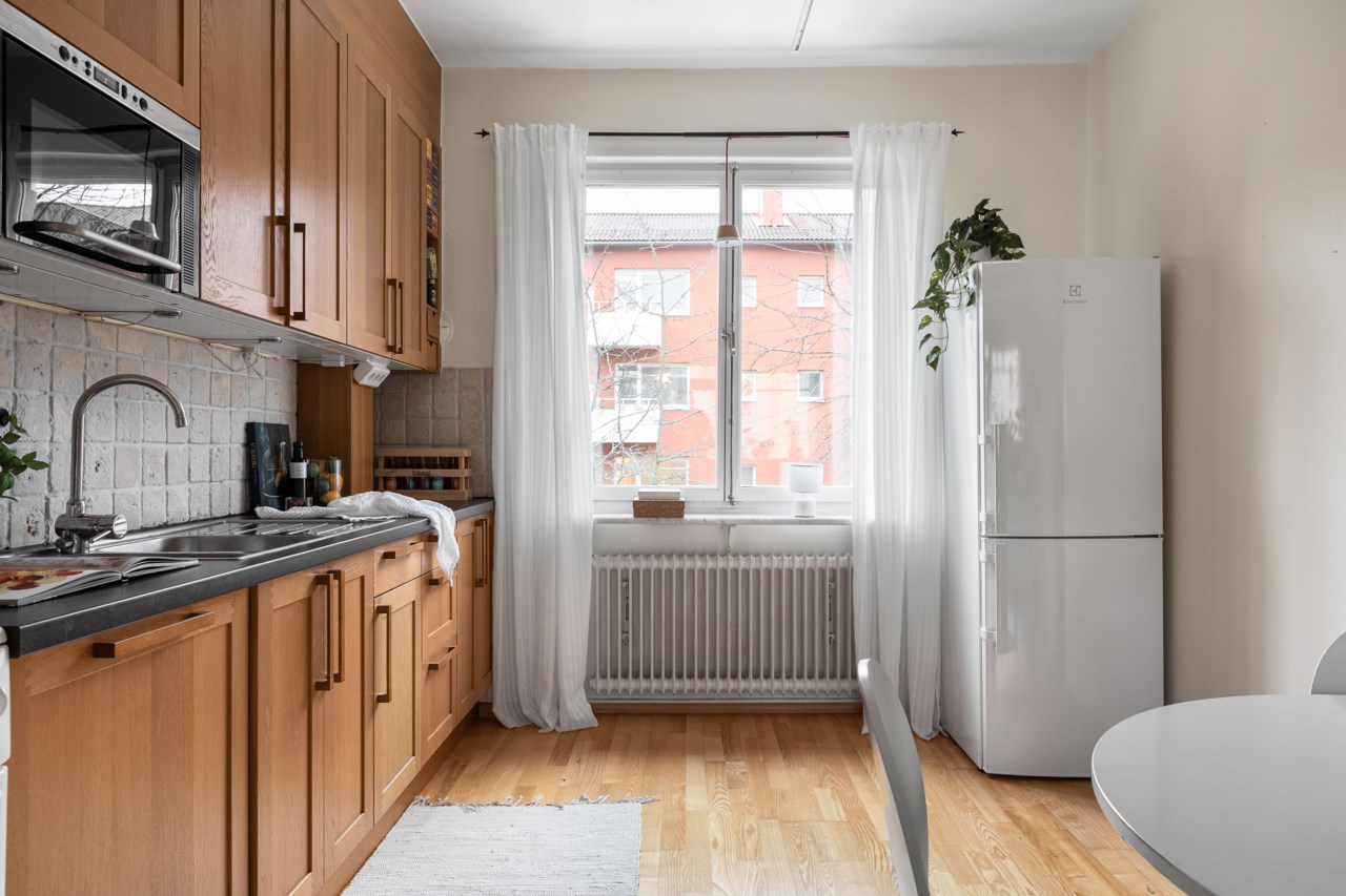 Siljansvägen 39