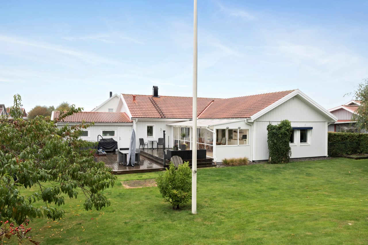 Skänkelgatan 1