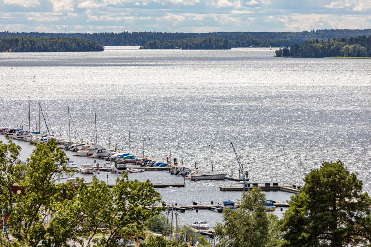 Smedvägen 24