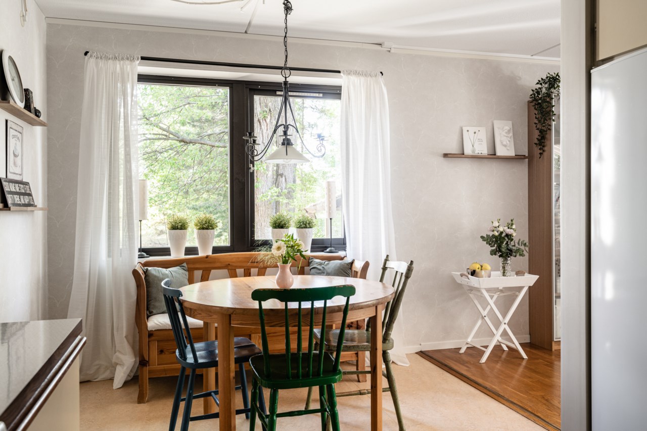 Trålargränd 33