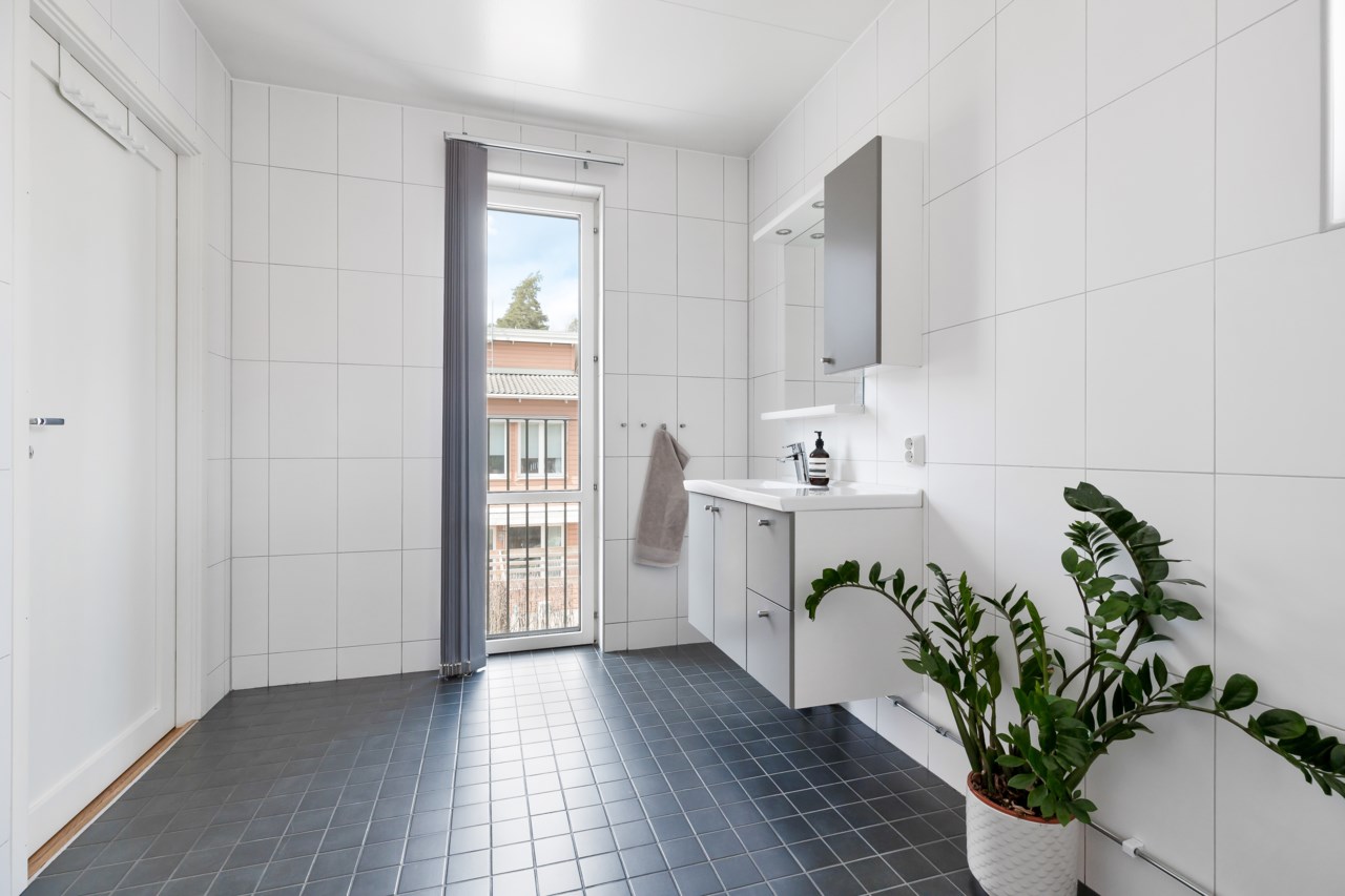 Skattetorpsvägen 13