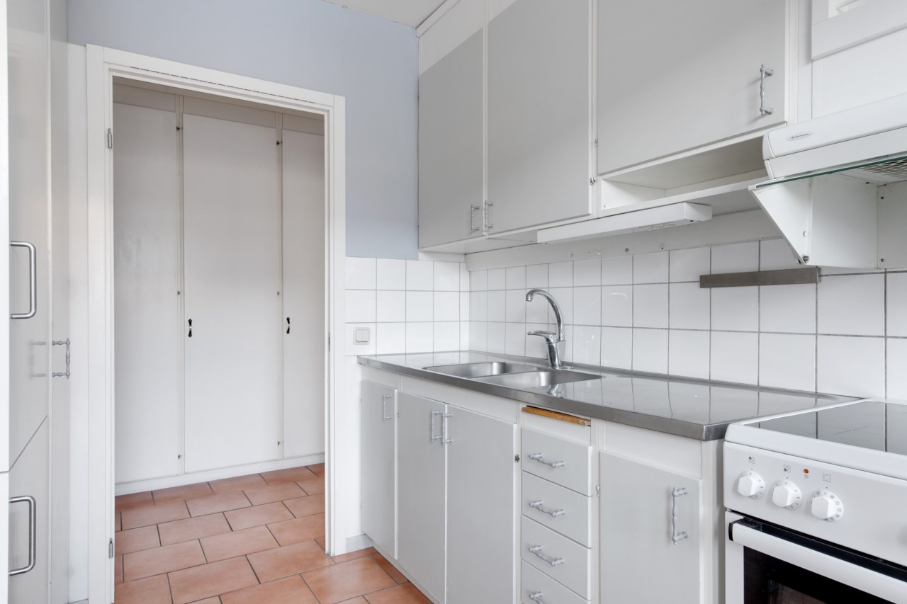 Lidnersgatan 29