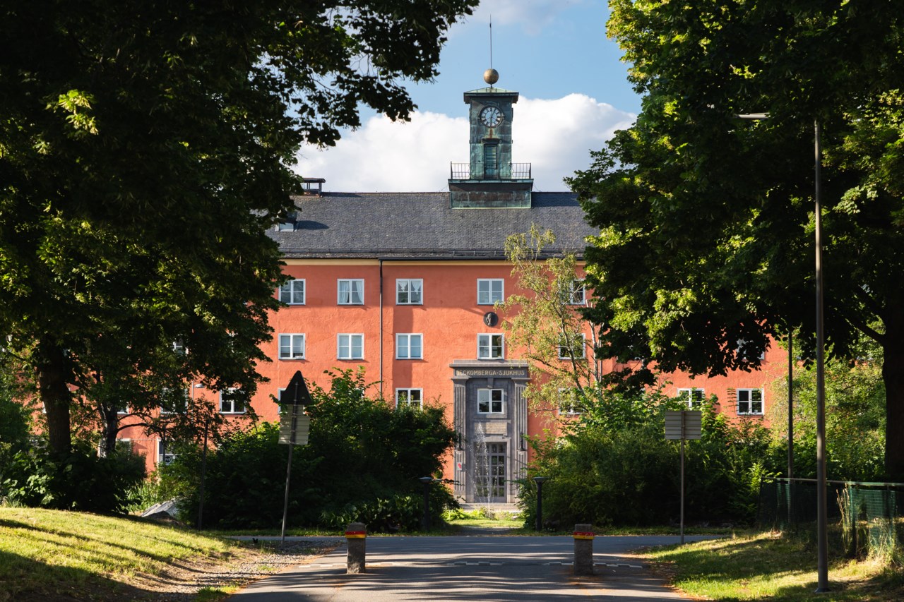 Söderberga Allé 52