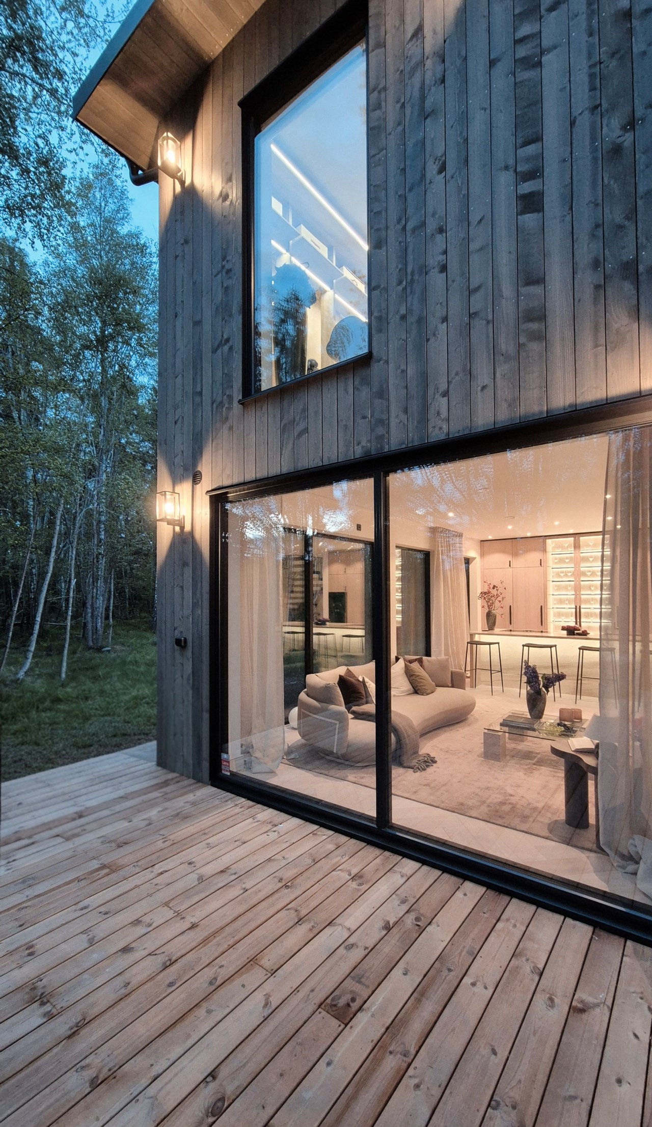 Skarpängsvägen 27A