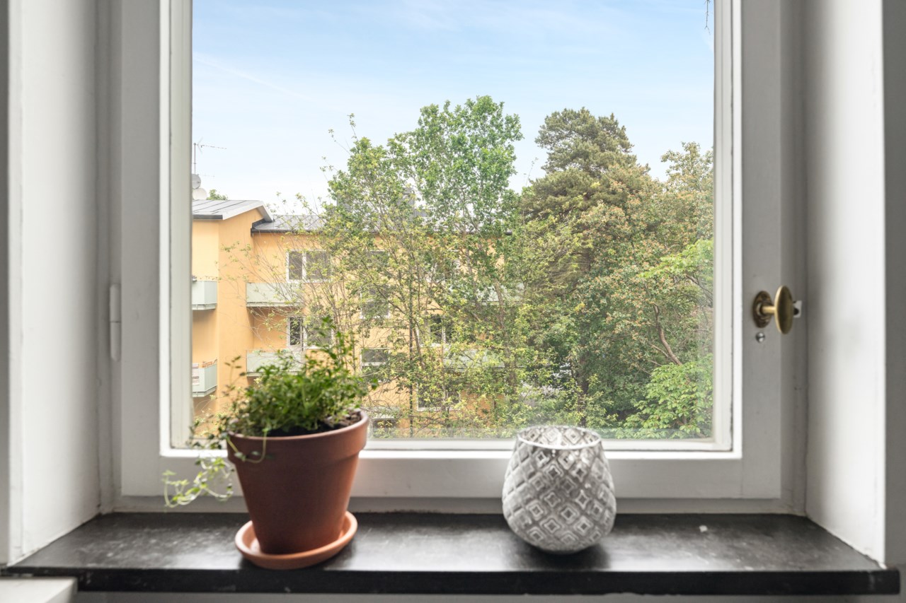 Thunbergsgatan 7