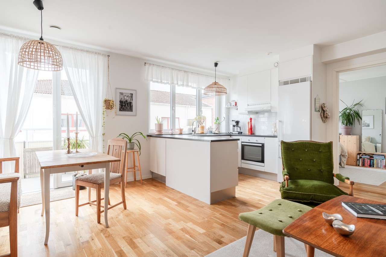 Stora norregatan 105
