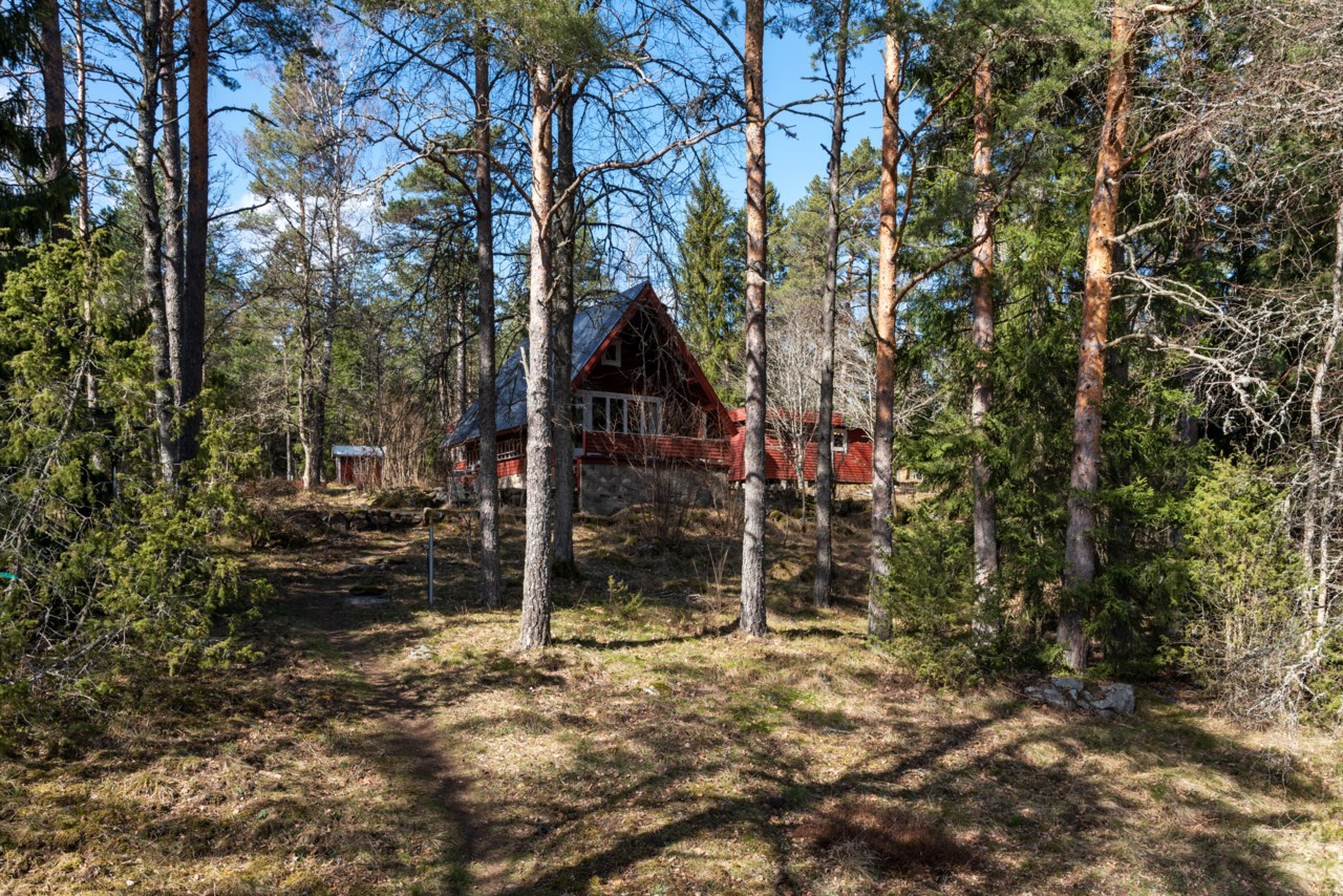 Marielund 12