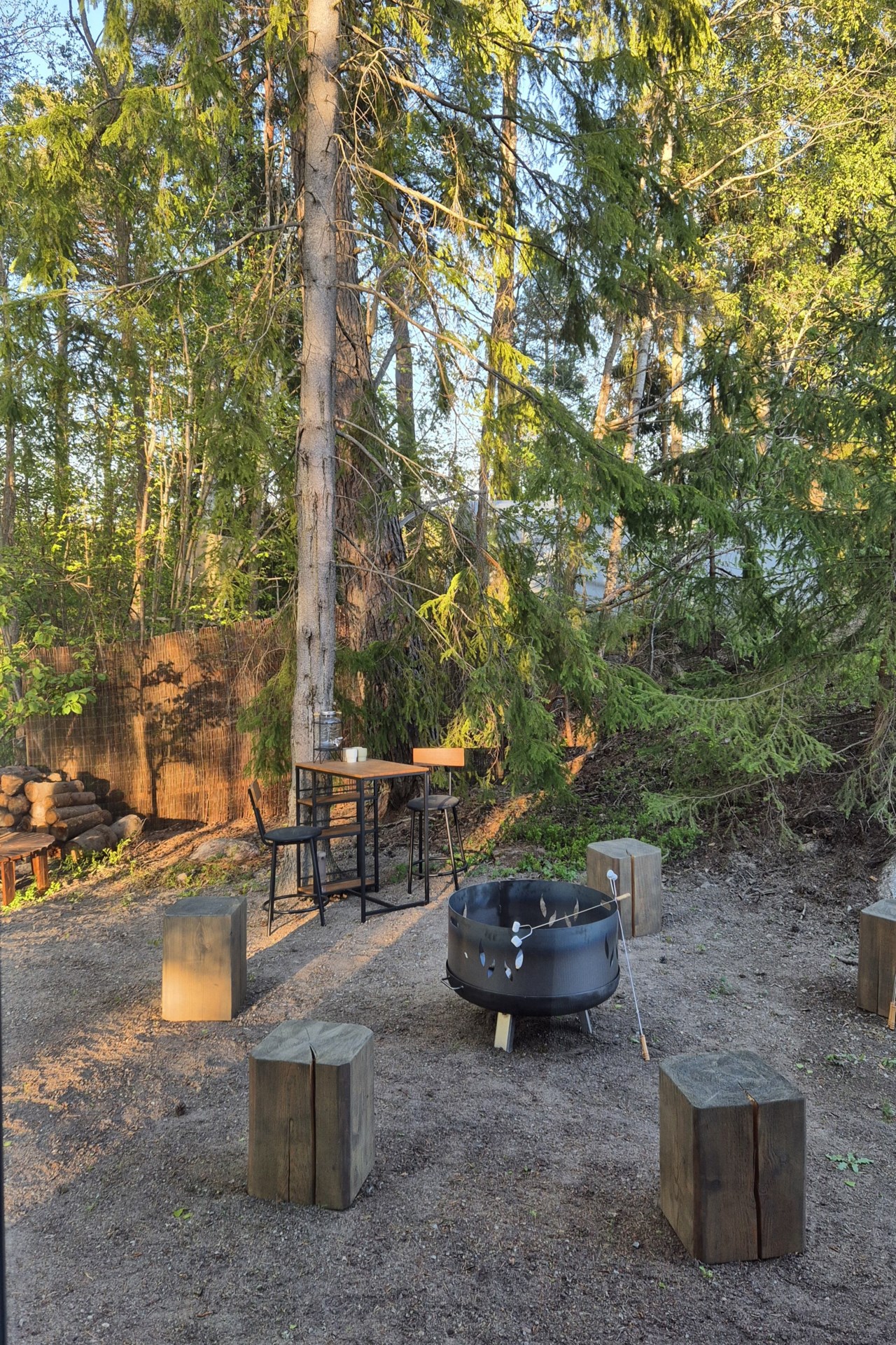 Skarpängsvägen 27A