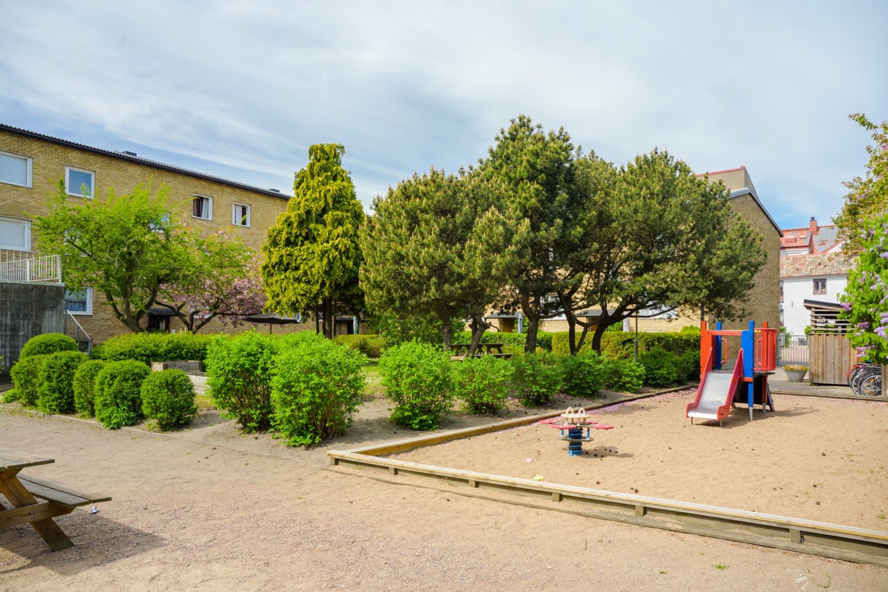 Södra Långgatan 15B