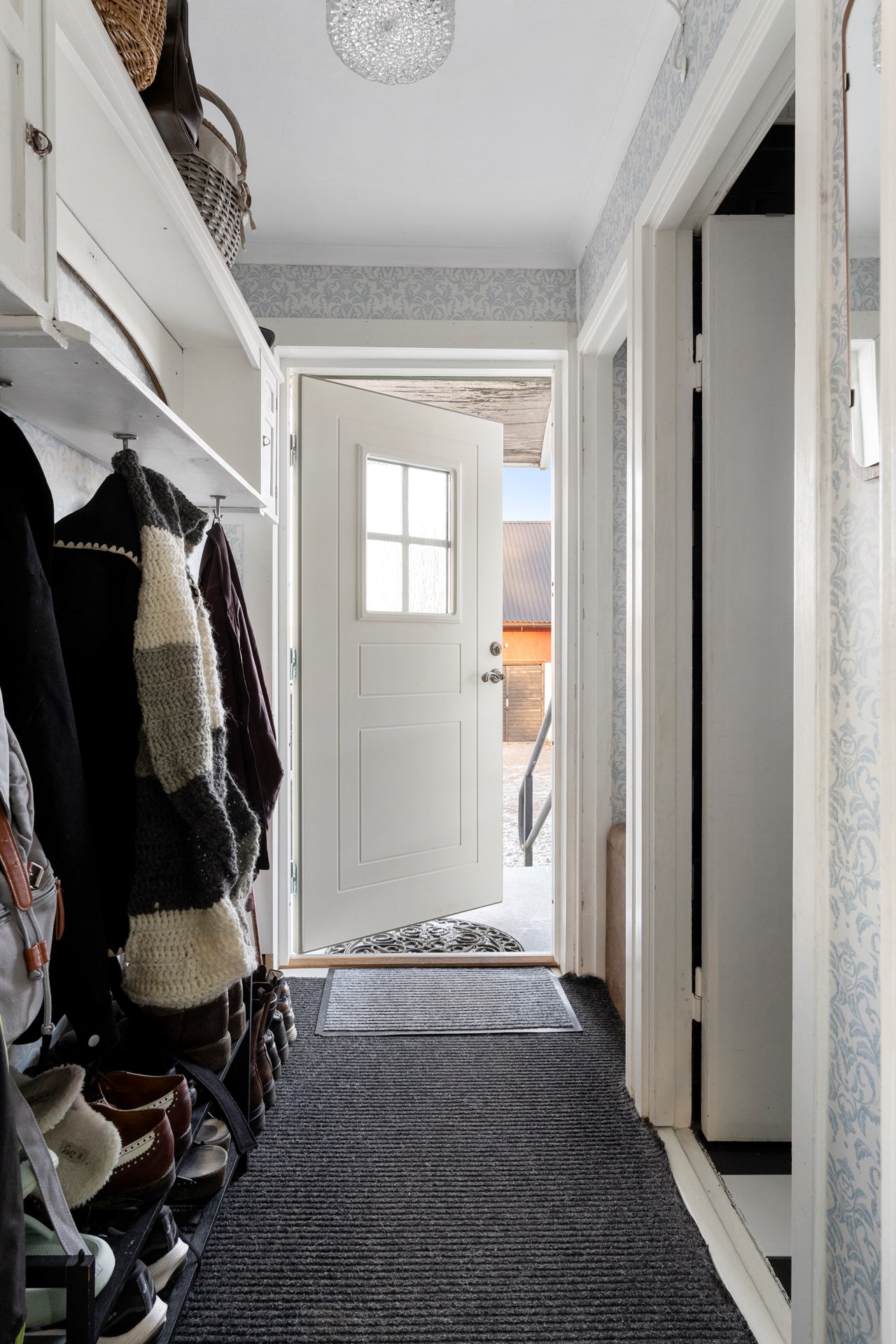 Verle Västergård 150