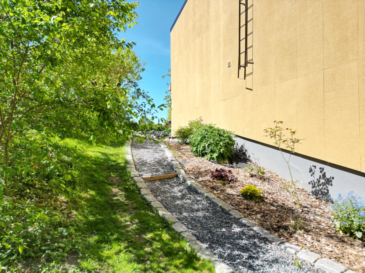 Kurirgatan 19