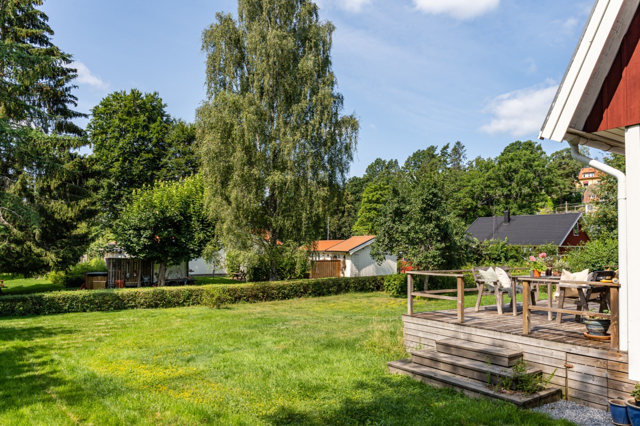 Sunnanvägen 12A