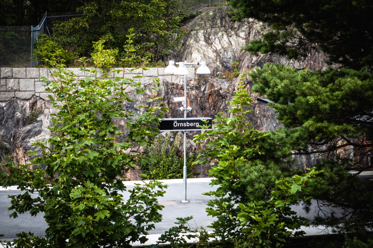 Ivar Vidfamnes gata 19