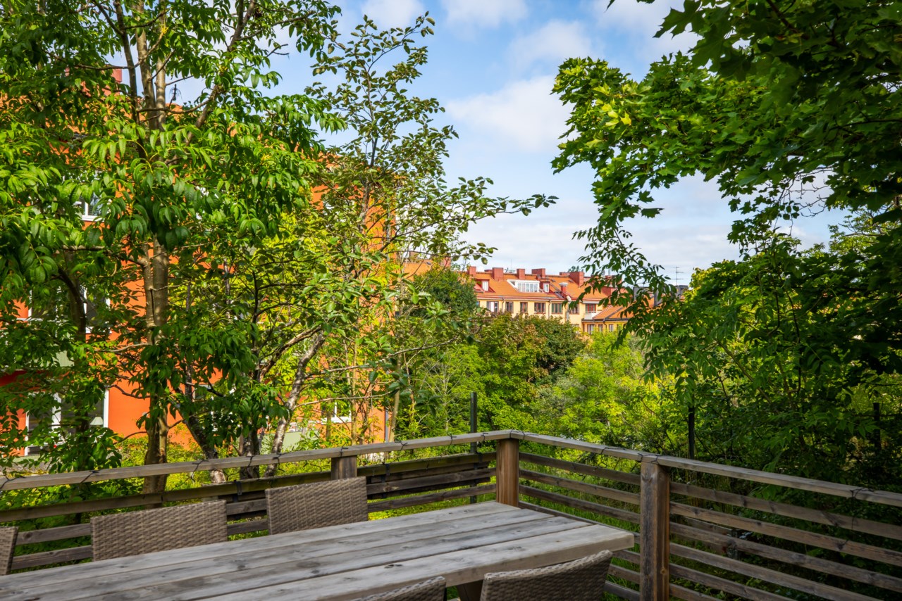 Valsbergs gränd 7