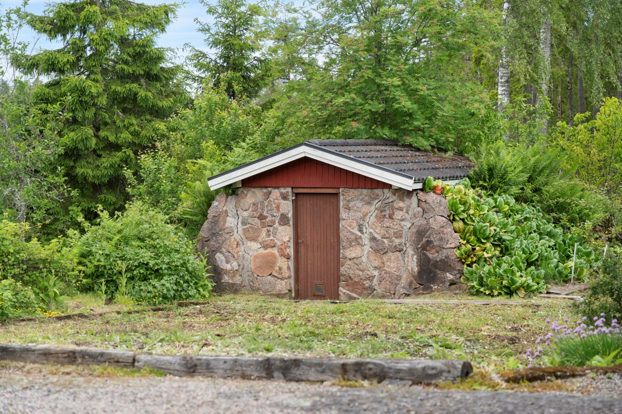 Ekudden 305