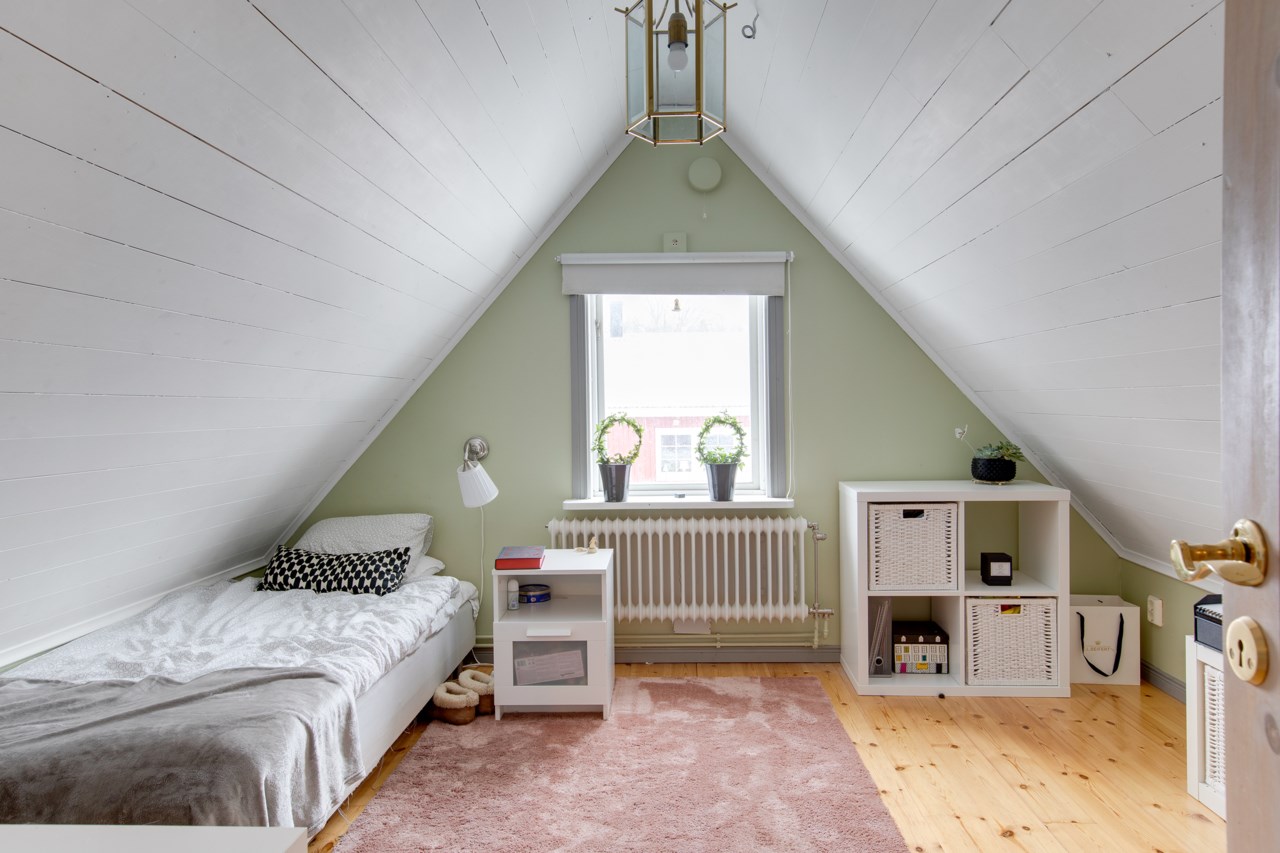Funbo Spångtorp 33