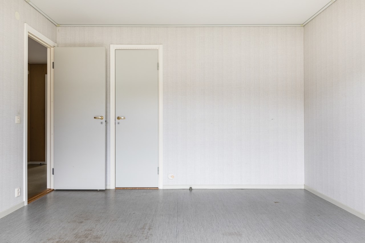 Rågången 56