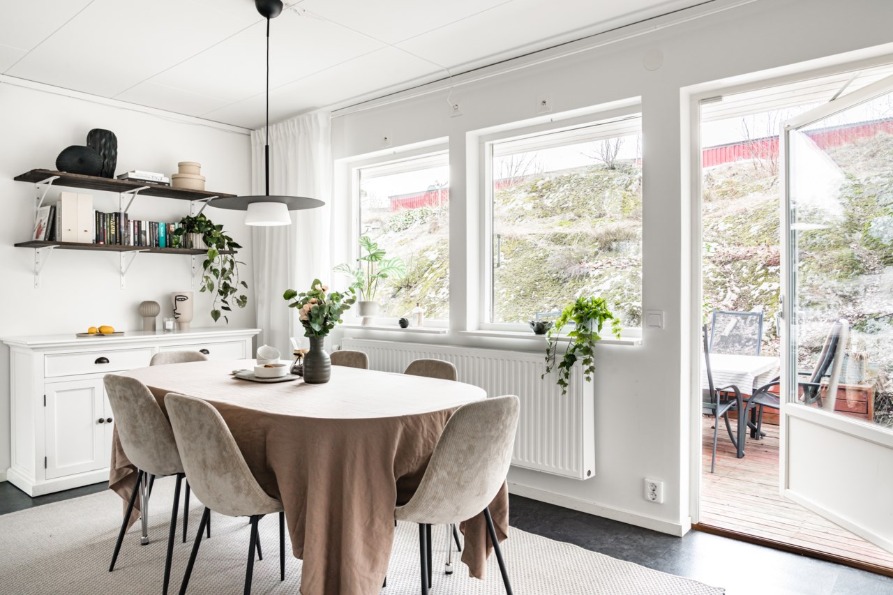 Månvägen 30B