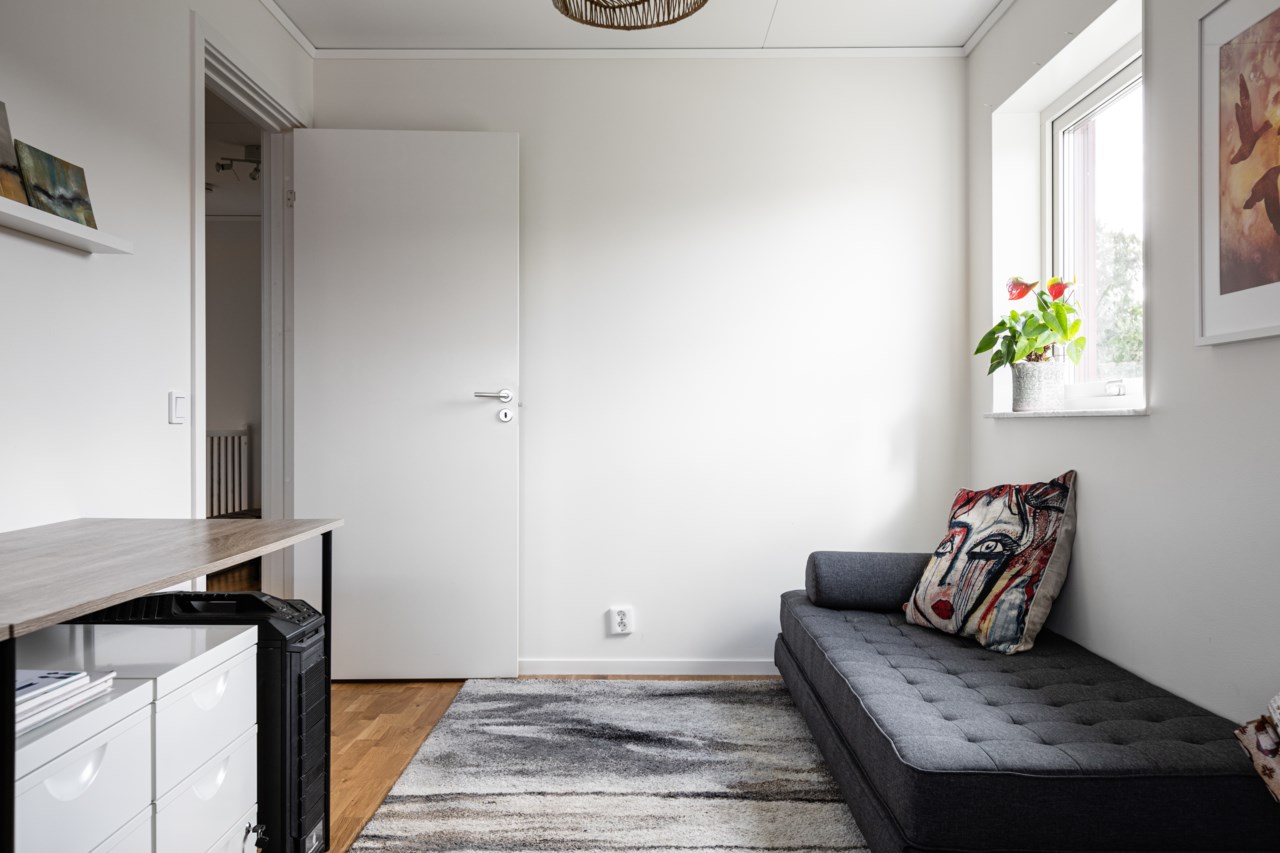 Klockarebovägen 44