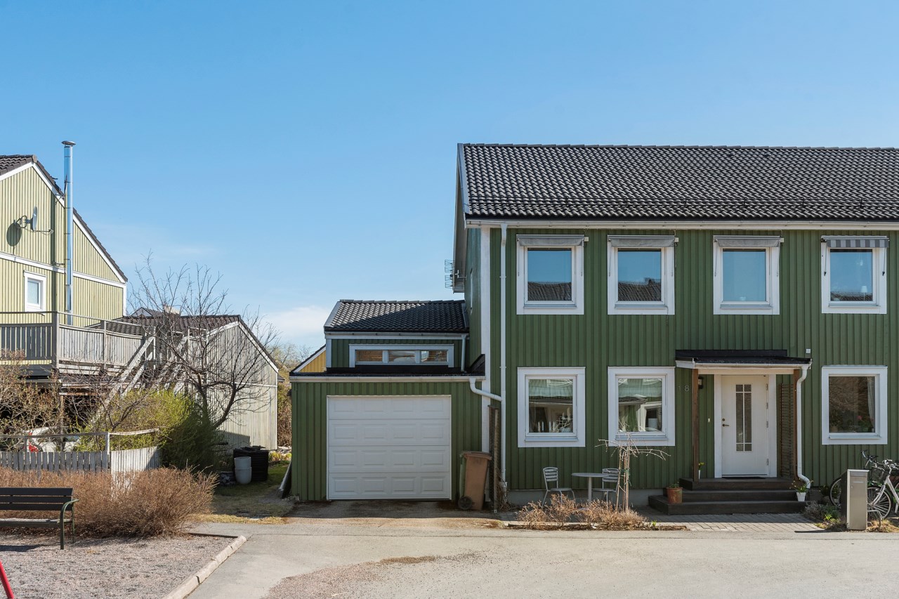 Ihres väg 18