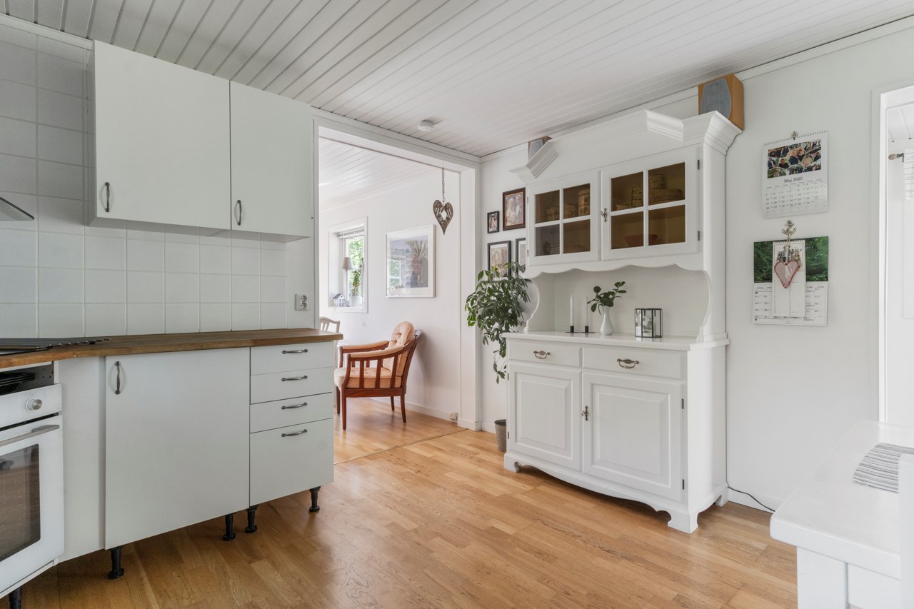 Hol Skäggården 248 och 256