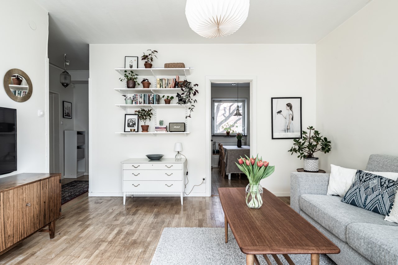 Lidköpingsvägen 43