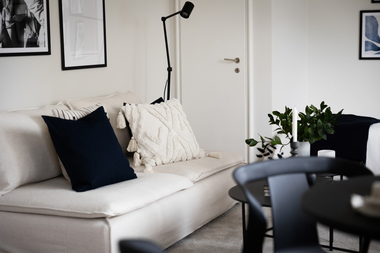 Värtavägen 39
