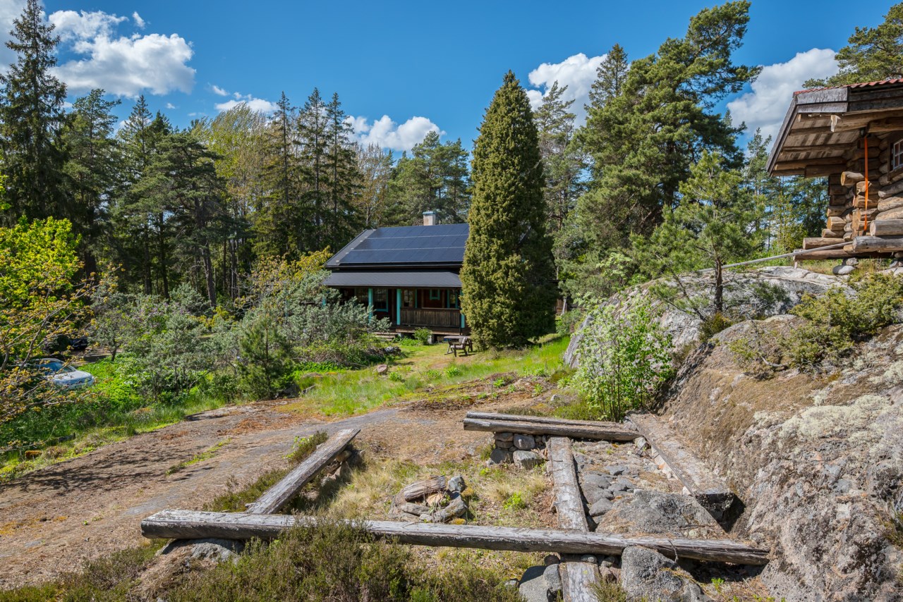 Valsättravägen 16