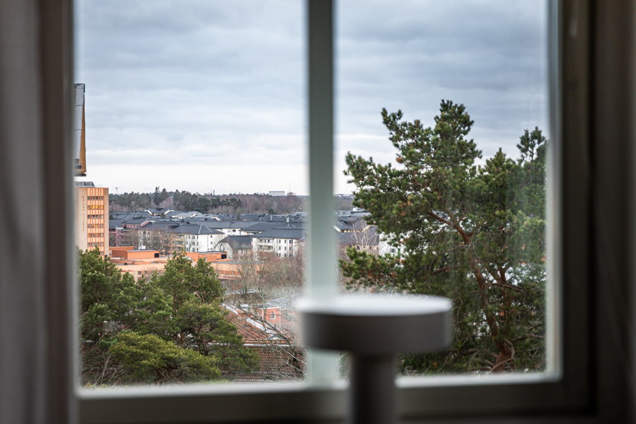 Lidköpingsvägen 17