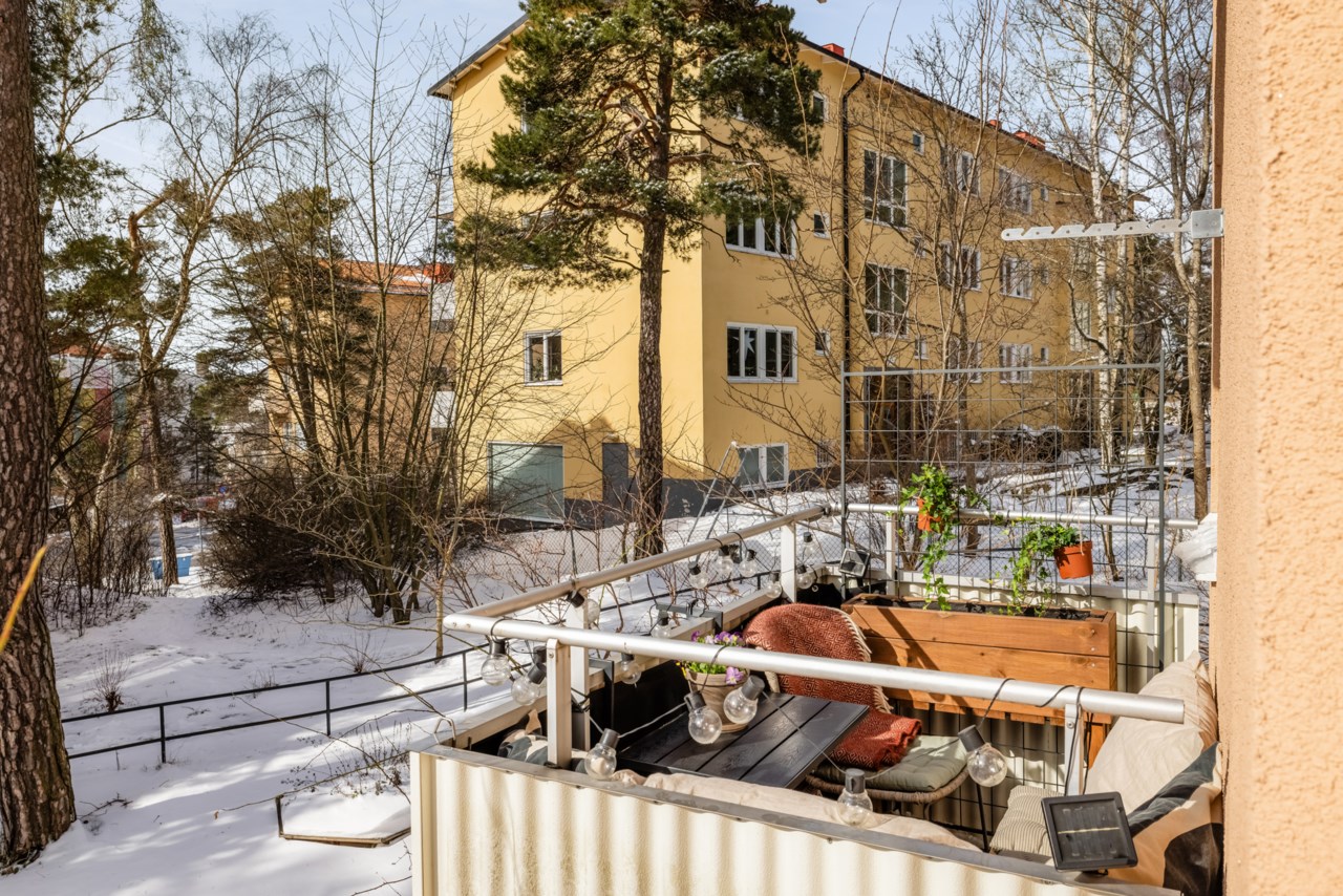 Lidköpingsvägen 39