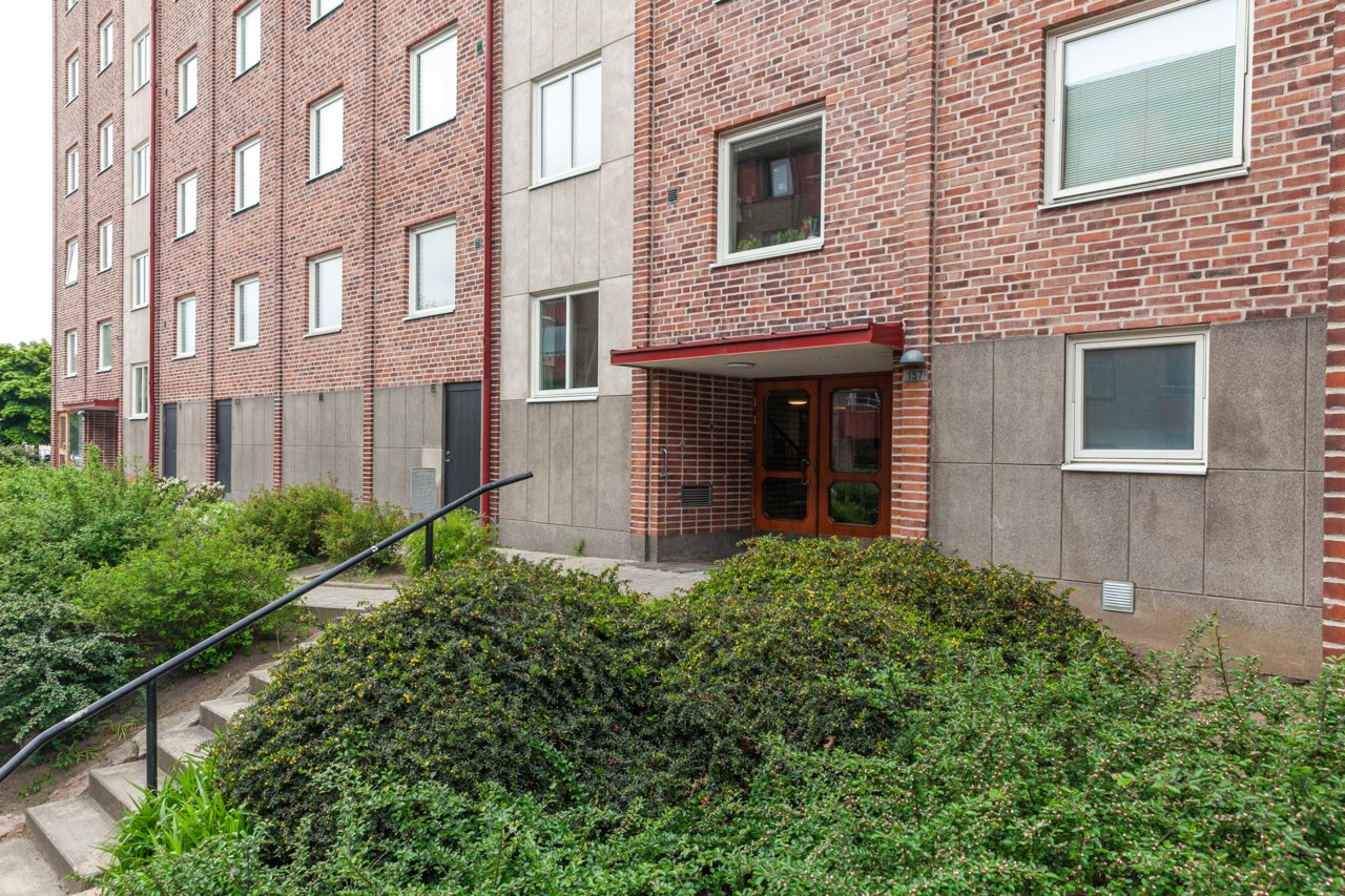 Övre Långvinkelsgatan 157