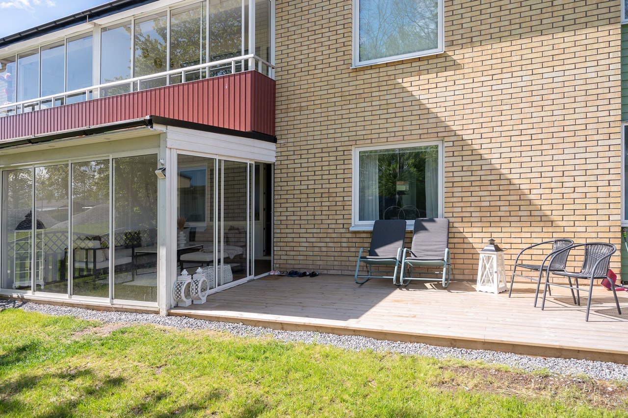 Dragverksgatan 51