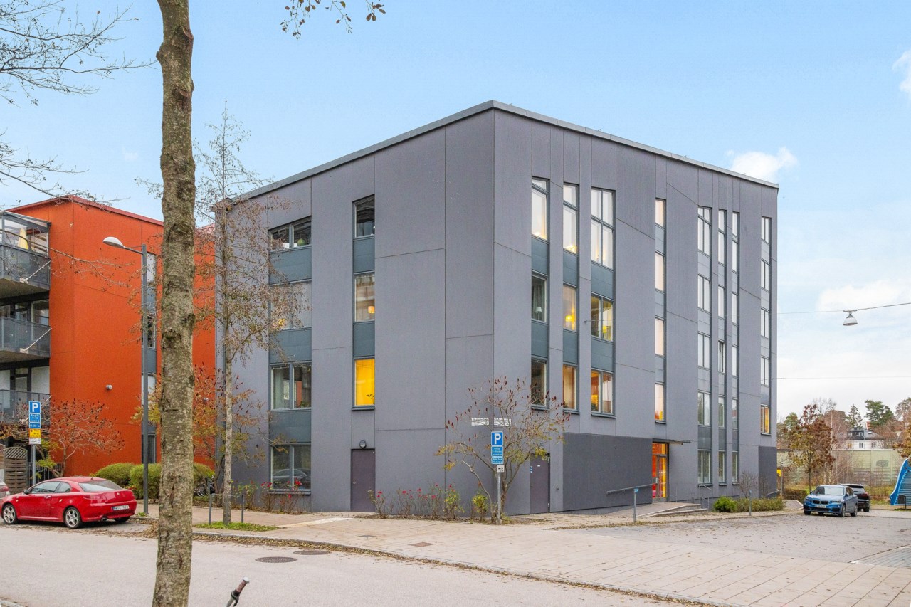 Krakel Spektakels gata 1