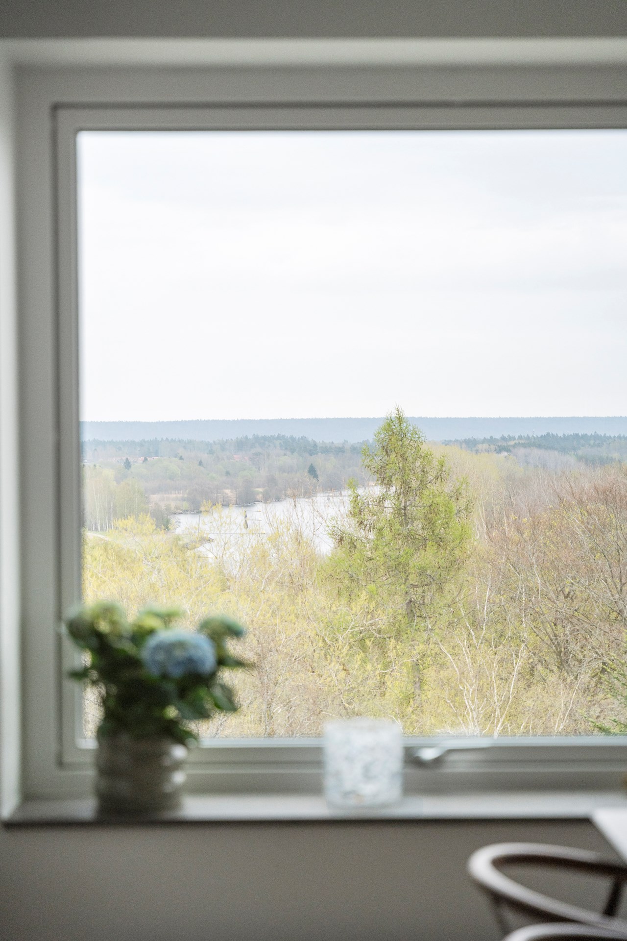 Korsebergsvägen 10