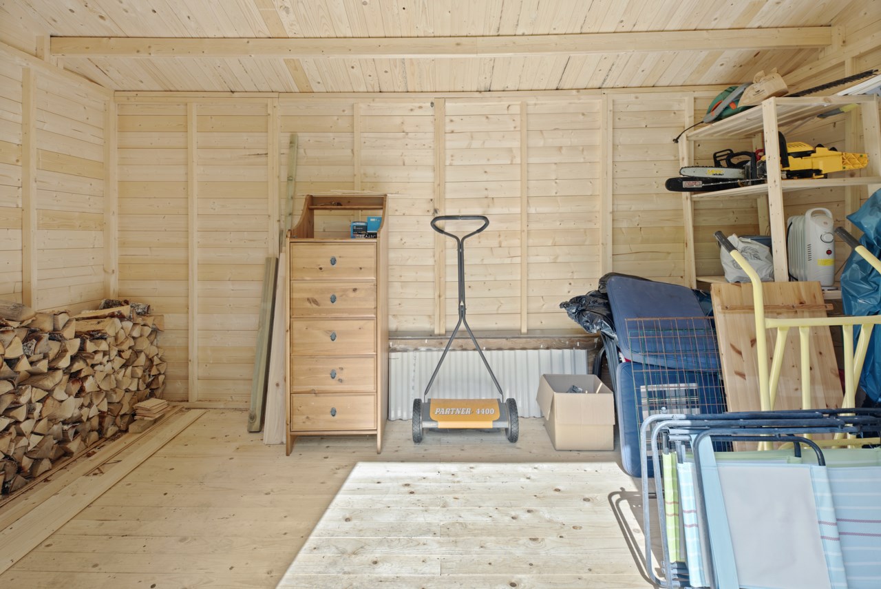 Norrbergsvägen 17