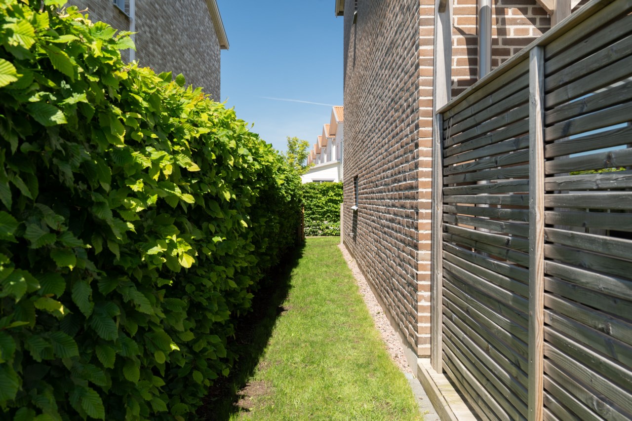 Apeloxegatan 10
