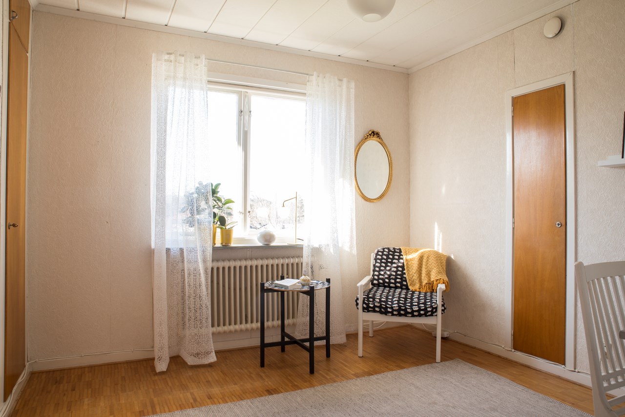 Söndreklacksvägen 8