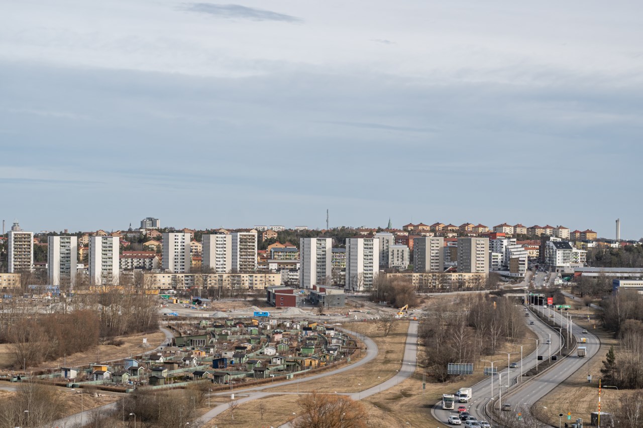 Stamgatan 89