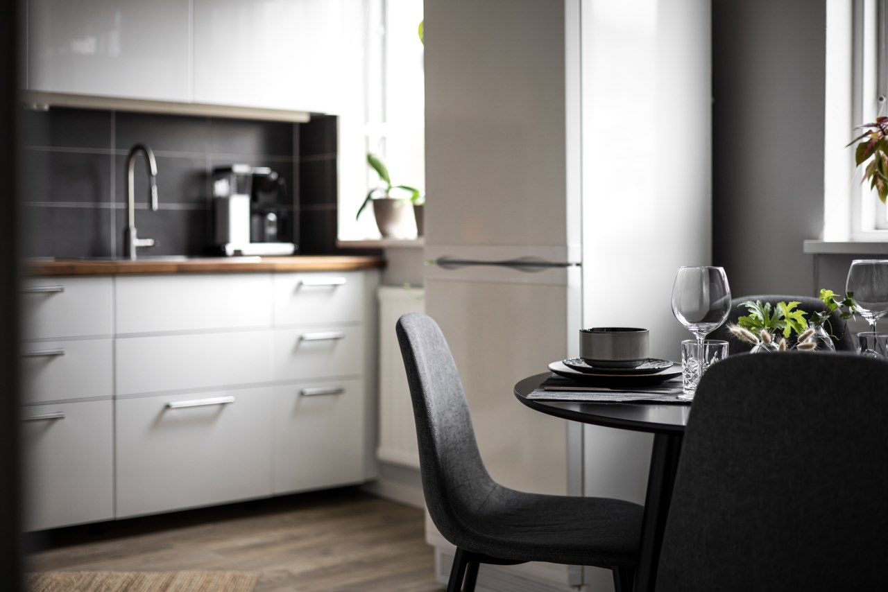 LM Ericssons väg 9