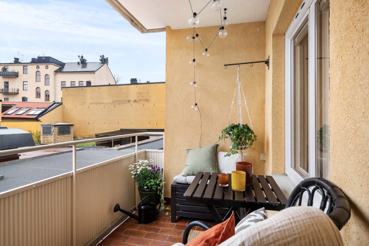 Skolgatan 33B