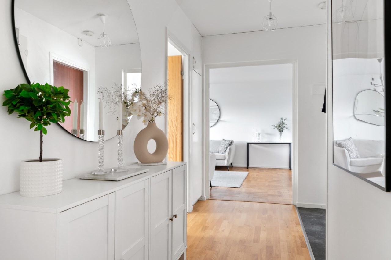 Klippgatan 16A